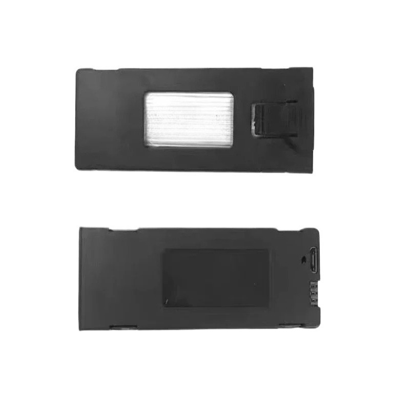 For E88 Drone Battery 3.7V 180 – Drone Ls Rc Bewertung und Preis