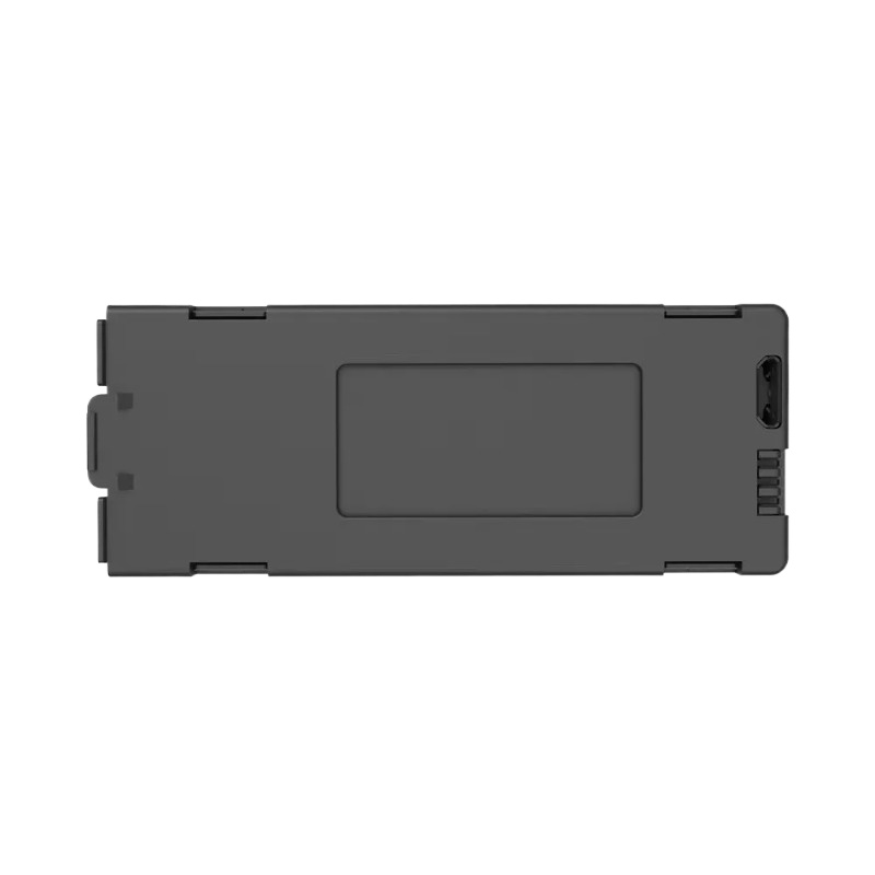 For E88 Drone Battery 3.7V 180 – Drone Ls Rc Bewertung und Preis