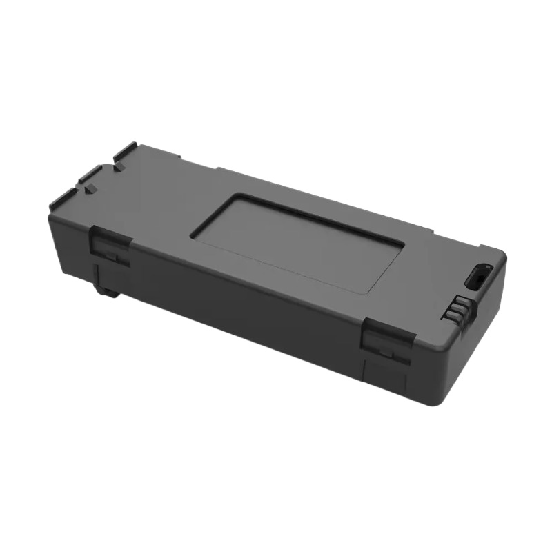 For E88 Drone Battery 3.7V 180 – Drone Ls Rc Bewertung und Preis