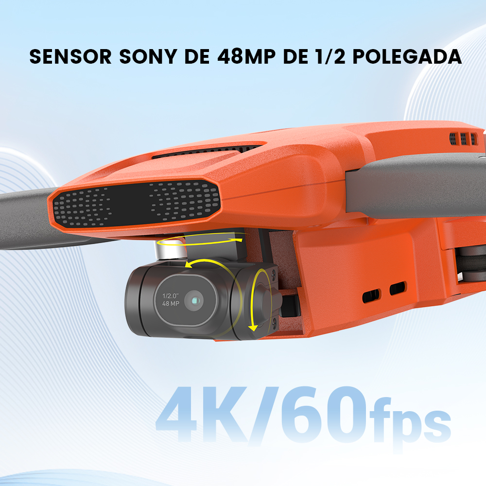 FIMI MINI 3 Camere Drone 4K 60 – Drone Rc Dji Bewertung und Preis