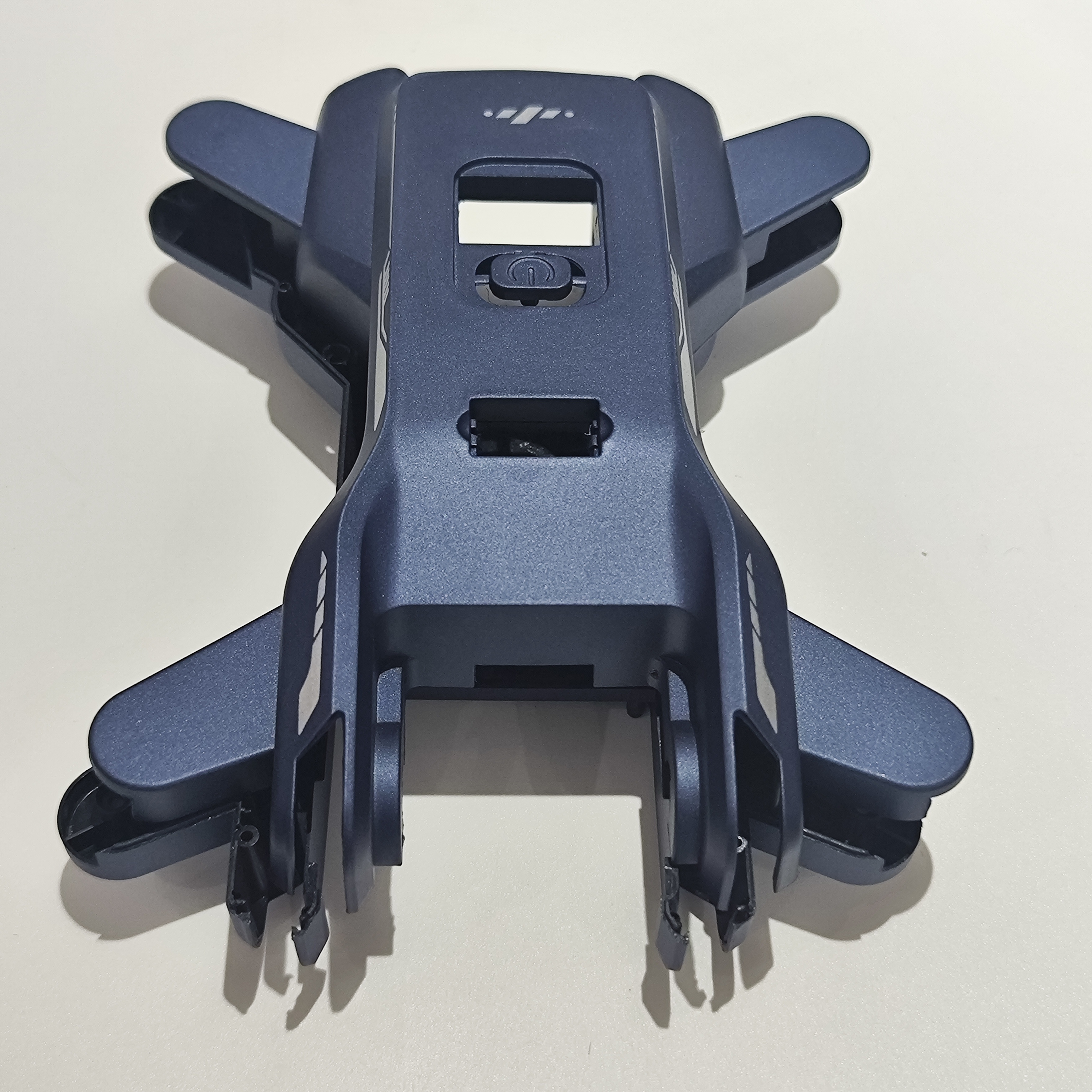XT808 Foldable Drone LSRC LS-X – Drone Ls Rc Bewertung und Preis