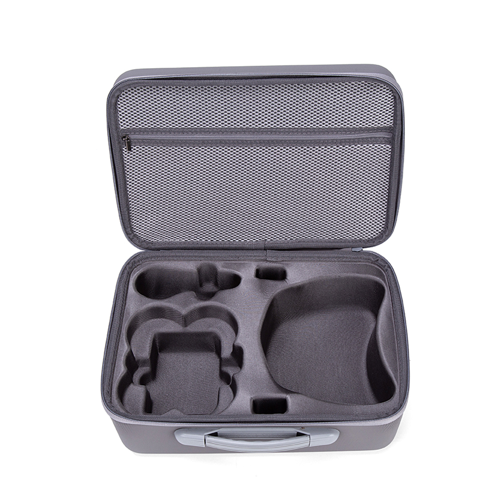 for Goggles N3/RC Motion 3 Car – Drone Motion Rc Bewertung und Preis
