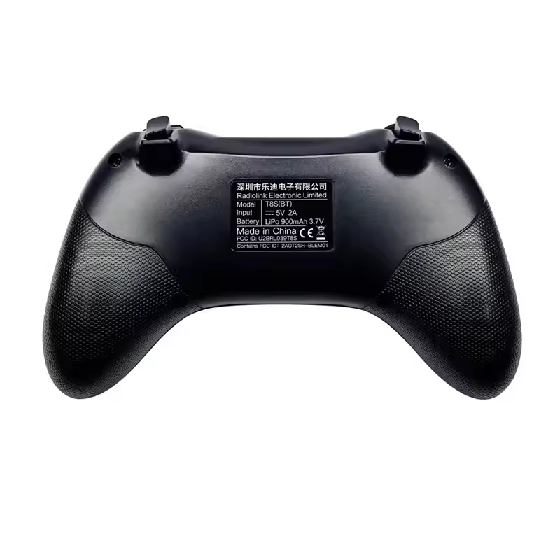 RadioLink T8S Radio Remote Tra – Drone Rc Transmitter And Receiver Bewertung und Preis