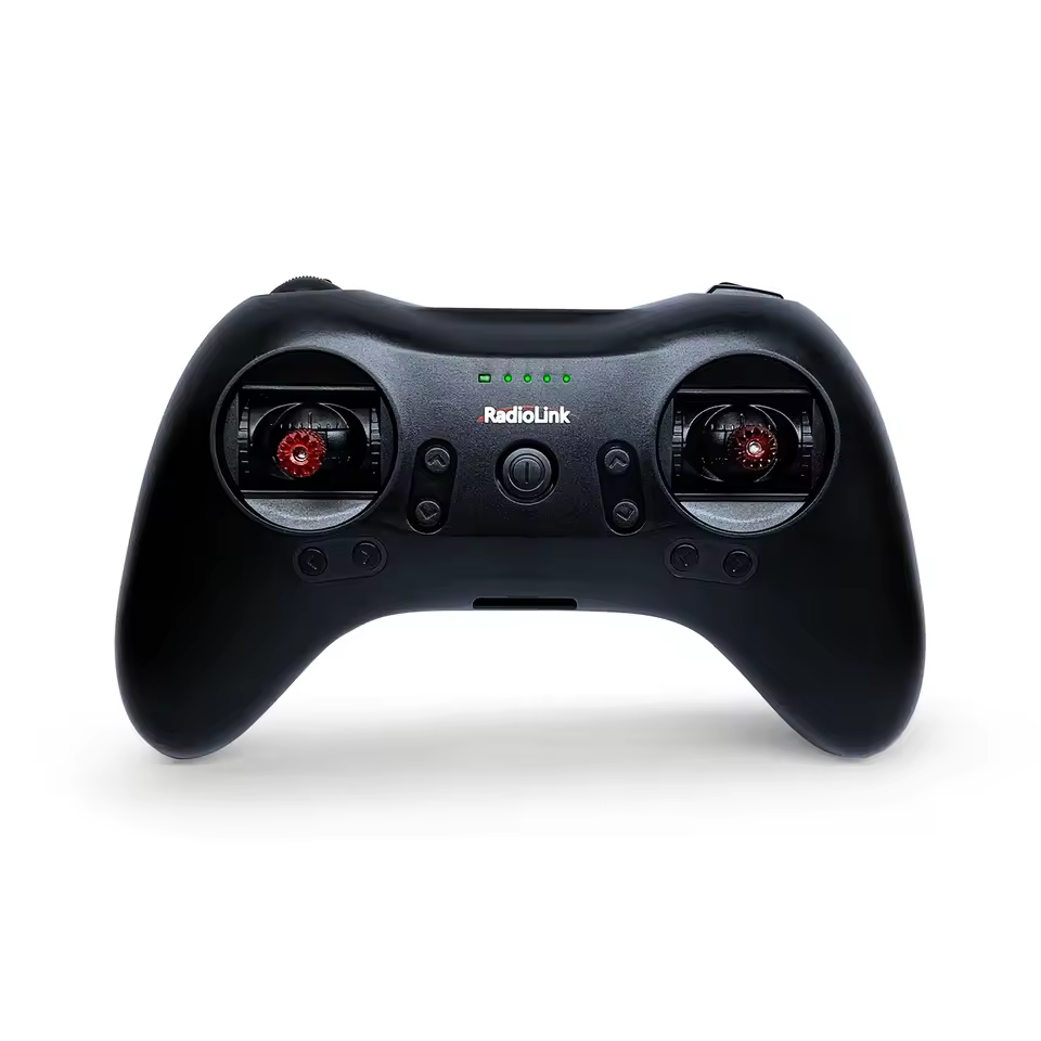 RadioLink T8S Radio Remote Tra – Drone Rc Transmitter And Receiver Bewertung und Preis