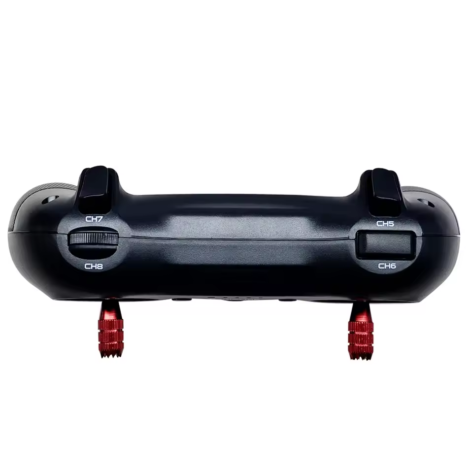 RadioLink T8S Radio Remote Tra – Drone Rc Transmitter And Receiver Bewertung und Preis
