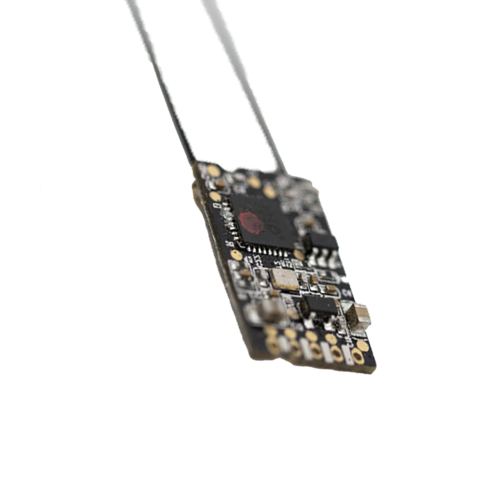FlySky FTr10  FTr16S 2.4G Two- – Drone Rc Controller And Receiver Bewertung und Preis