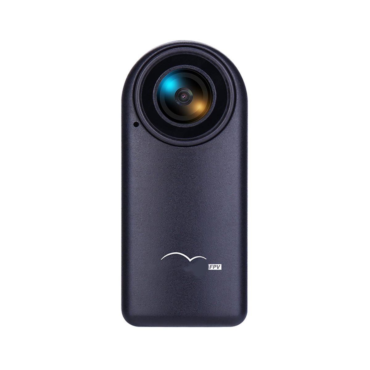 TRENDY STYLE~4K Thumb 3 Camera – Drone Motion Rc Bewertung und Preis