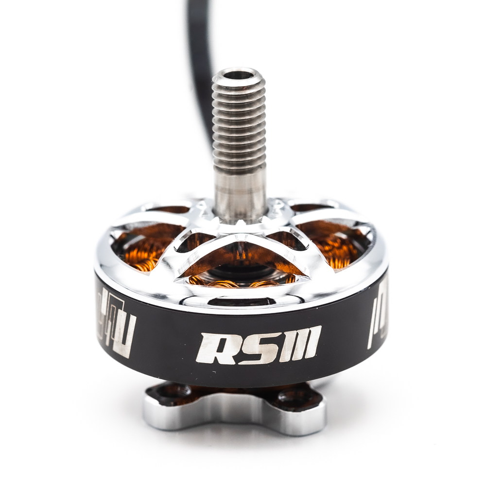 Emax RSIII Series 2207 2306 18 – Drone Rc Y Series Bewertung und Preis