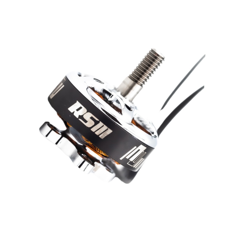 Emax RSIII Series 2207 2306 18 – Drone Rc Y Series Bewertung und Preis
