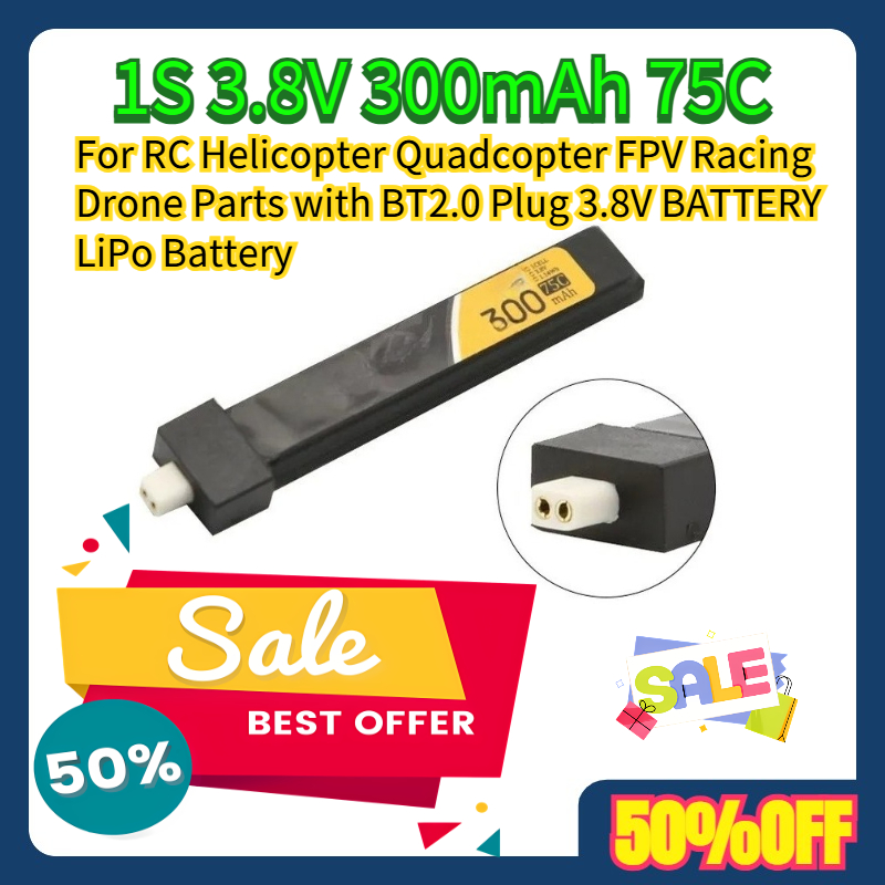 For RC Helicopter Quadcopter F – Drone Ls Rc Bewertung und Preis