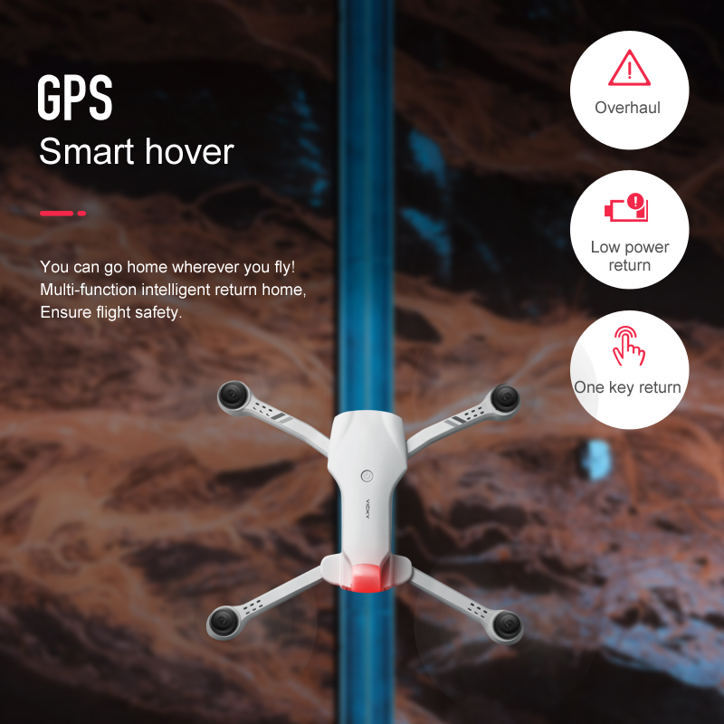 F10 RC Helicopters Gift GPS Dr – Drone Smart Rc Bewertung und Preis