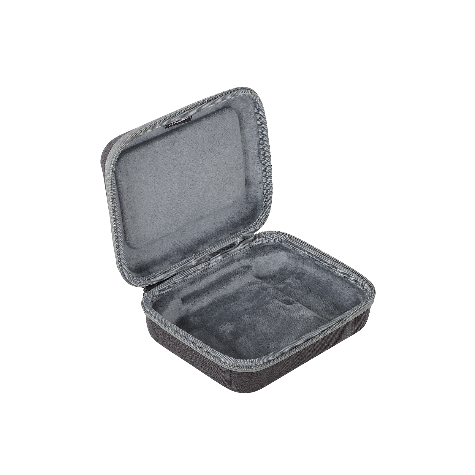 for DJI RC PRO 1/2 Bag Carryin – Drone Ls Rc Bewertung und Preis