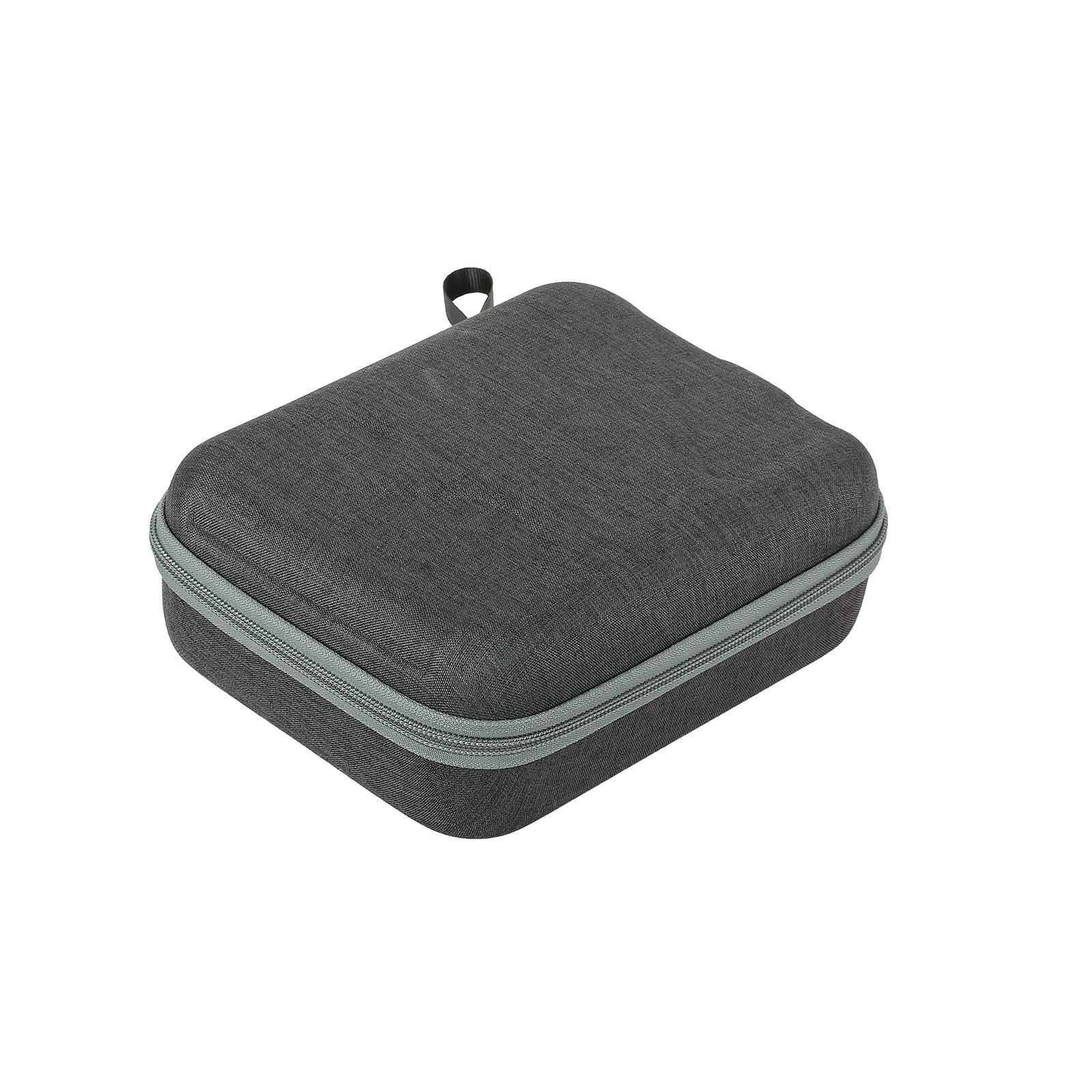 for DJI RC PRO 1/2 Bag Carryin – Drone Ls Rc Bewertung und Preis