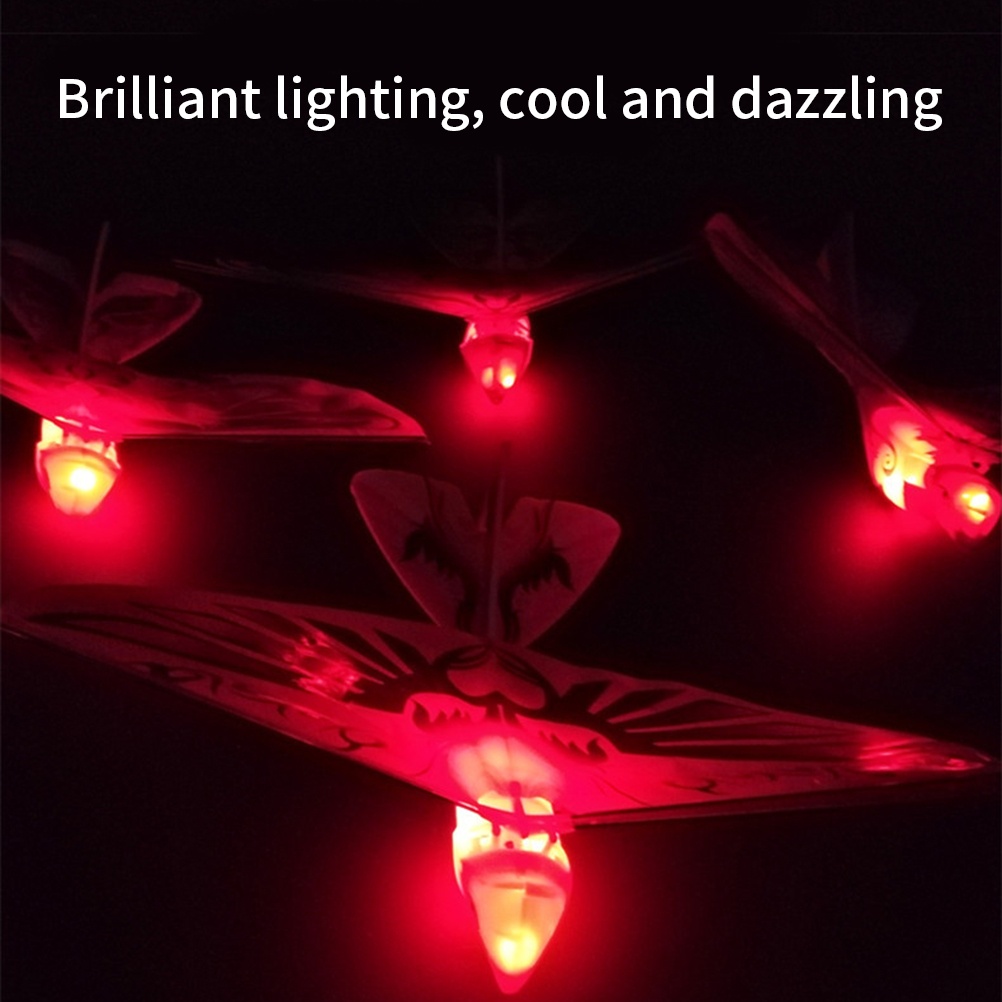 Remote Control Bionic Flying B – Drone Rc Bewertung und Preis