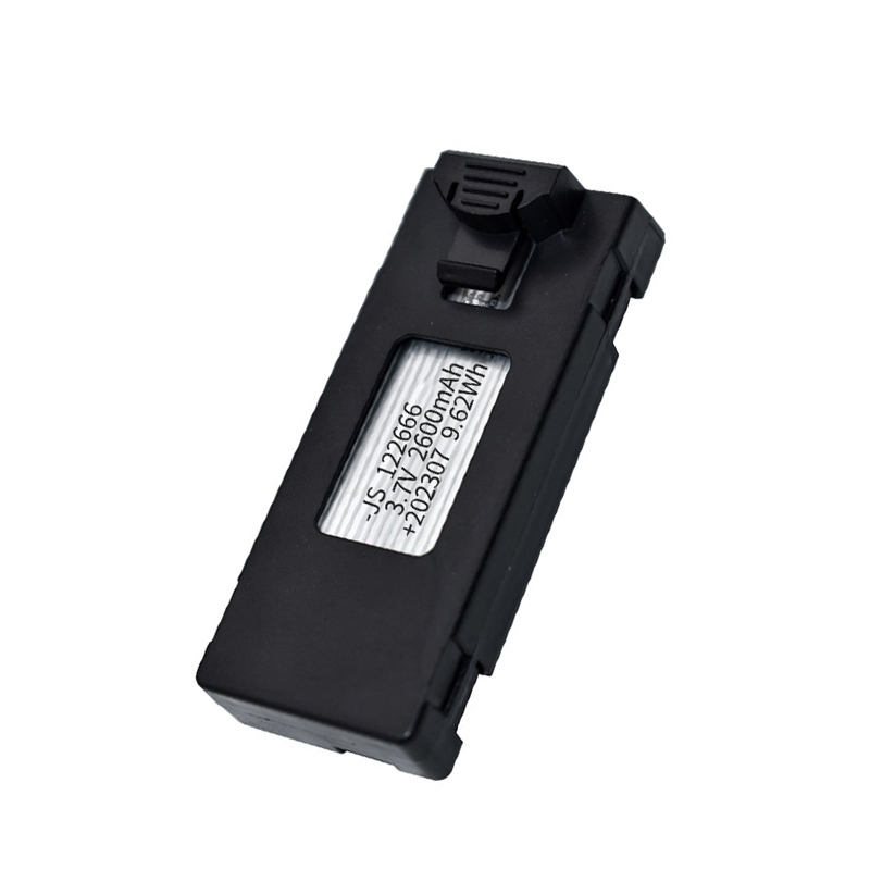 Original LS-S1S Drone Battery  – Drone Rc S1S Max Bewertung und Preis