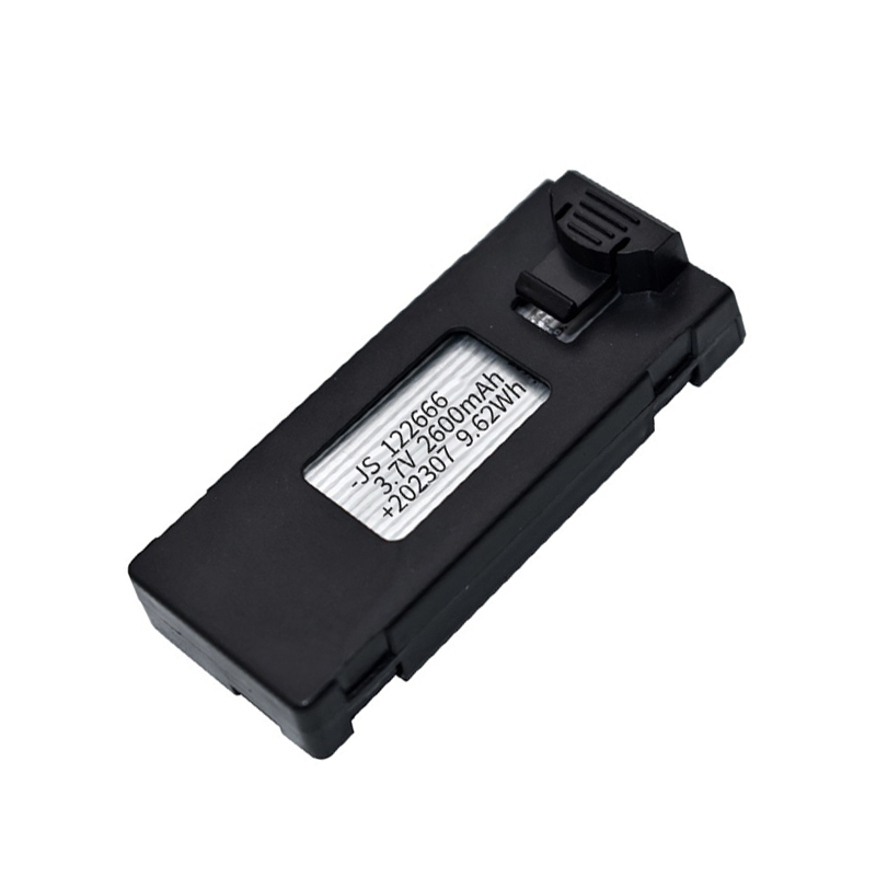 Original LS-S1S Drone Battery  – Drone Rc S1S Max Bewertung und Preis