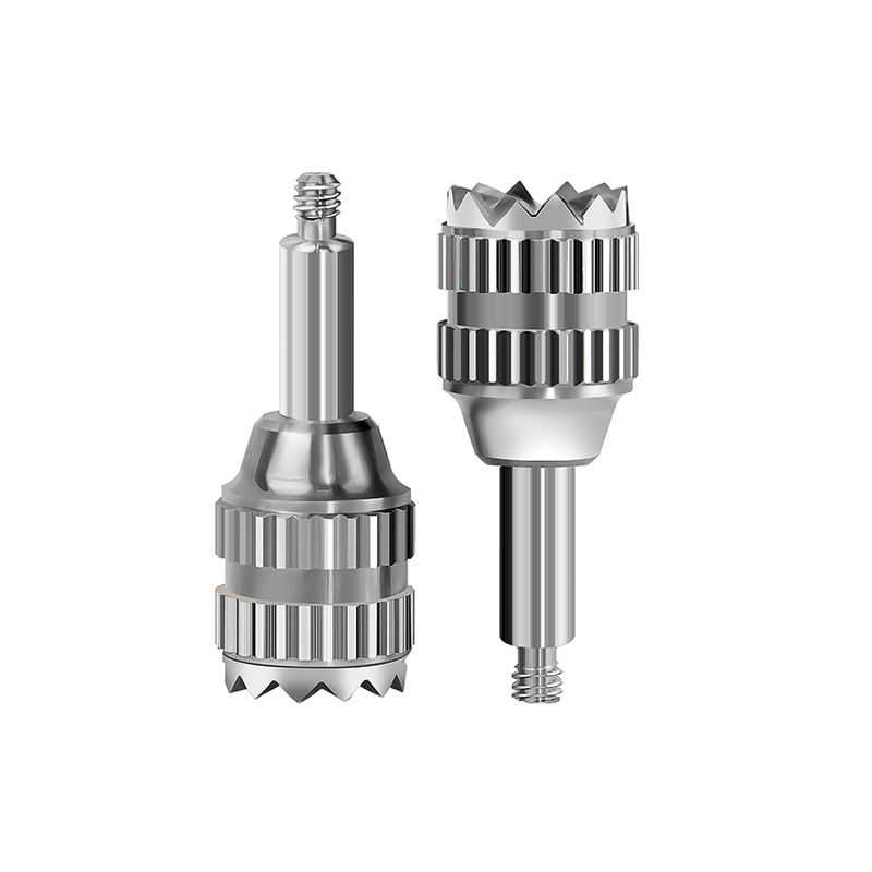 2pcs Metal Joystick Holder for – Drone Motion Rc Bewertung und Preis