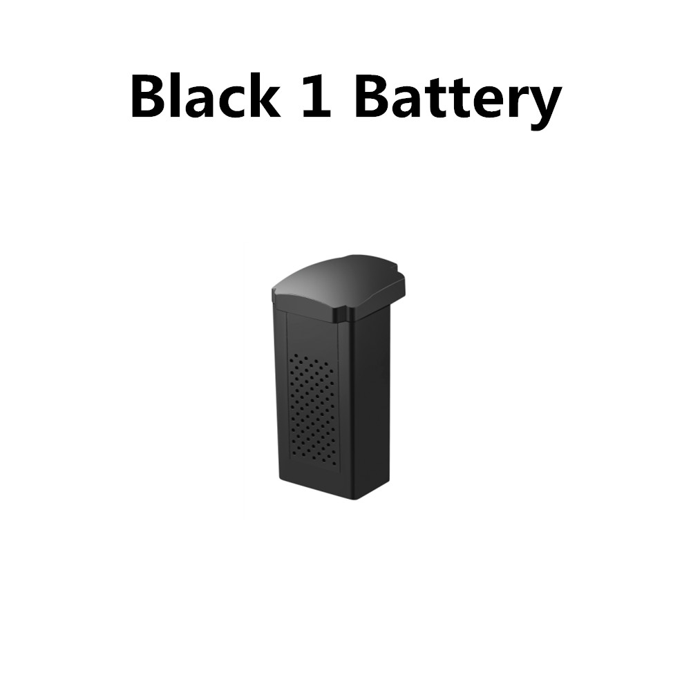 S-X1 MAX GPS Drone Battery 7.4 – Lyzrc Drone Bewertung und Preis