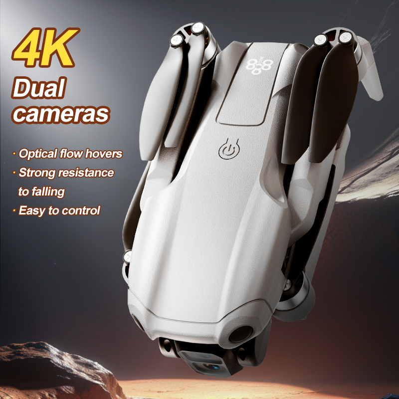 NEW A888 PRO Mini Portable Dro – Drone Smart Rc Bewertung und Preis