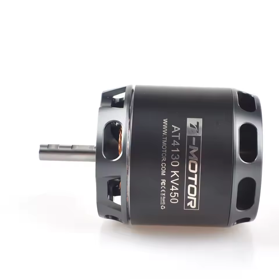 T-MOTOR AT4130 230/300/450KV L – Drone Rc Bewertung und Preis