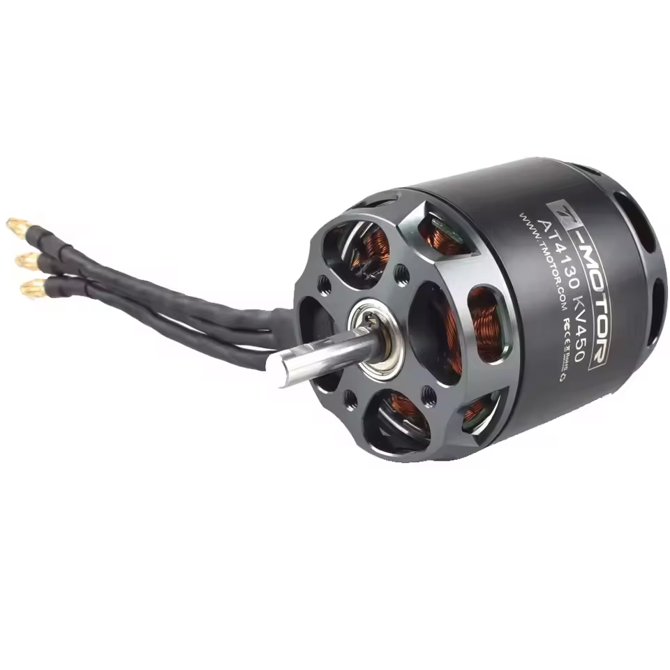 T-MOTOR AT4130 230/300/450KV L – Drone Rc Bewertung und Preis