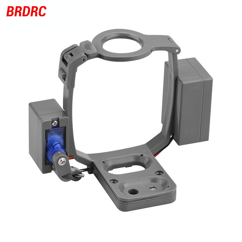 BRDRC AirDrop Dropping System  – Drone Rc Dji Bewertung und Preis