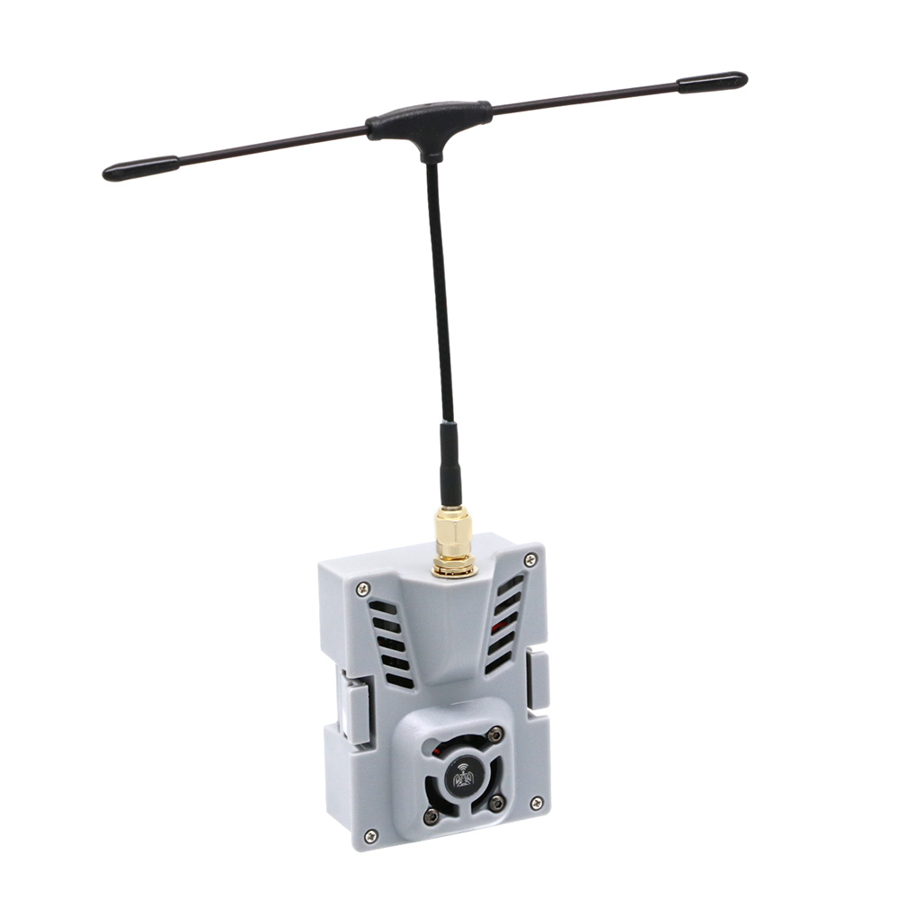 Happymodel RC ELRS Micro ES900 – Drone Rc Controller And Receiver Bewertung und Preis