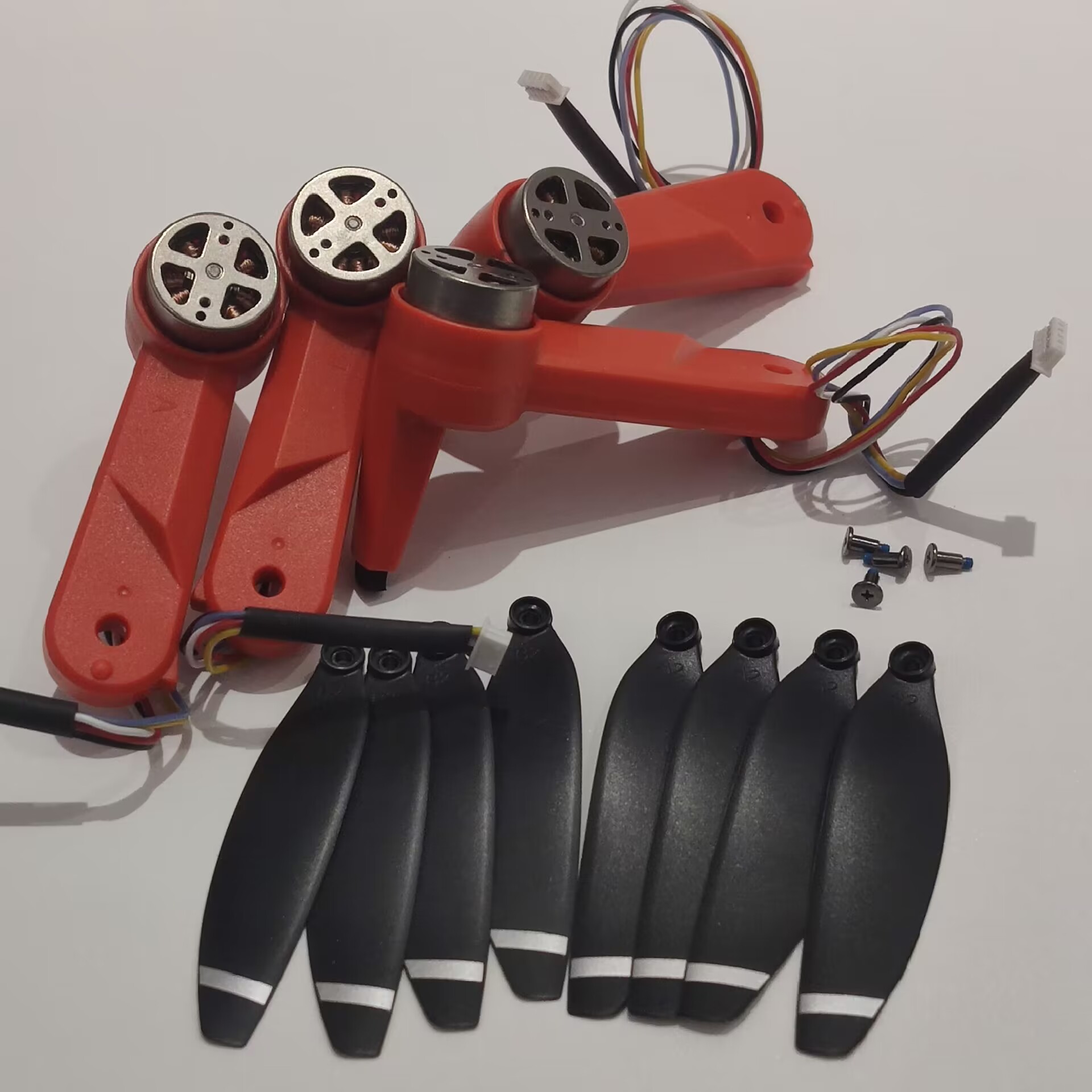 Original LYZRC L900 PRO Brushl – Lyzrc Drone Bewertung und Preis