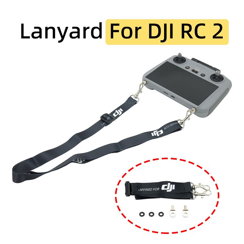 For DJI AIR 3/2S/Mavic 3Pro/Mi – Drone Rc Dji Bewertung und Preis