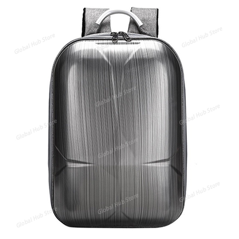Backpack for Motion Fly More C – Drone Motion Rc Bewertung und Preis