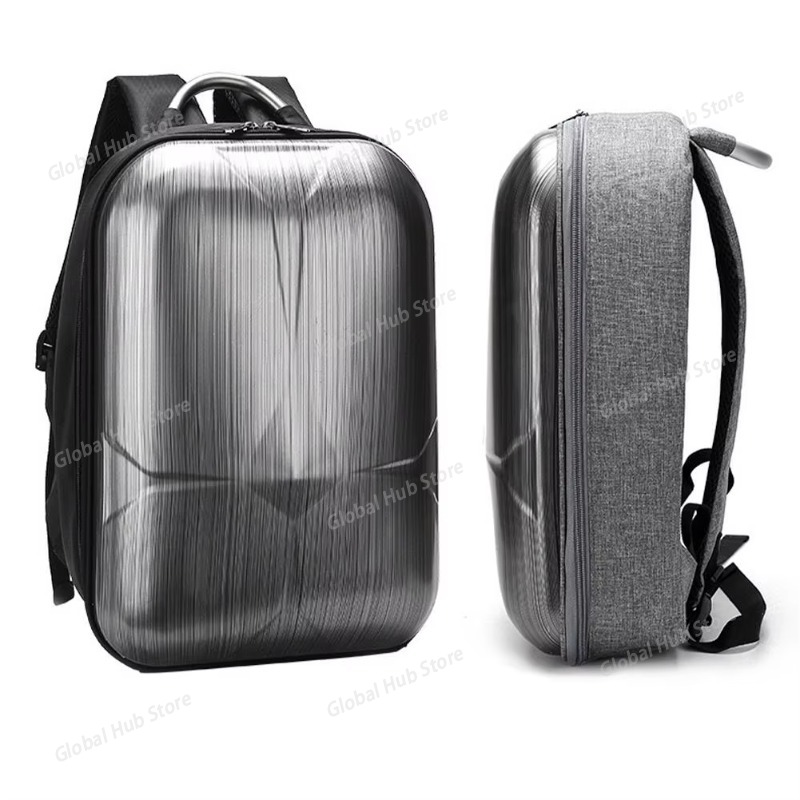 Backpack for Motion Fly More C – Drone Motion Rc Bewertung und Preis