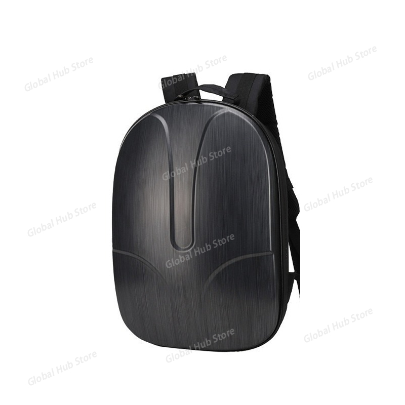 Backpack for Motion Fly More C – Drone Motion Rc Bewertung und Preis