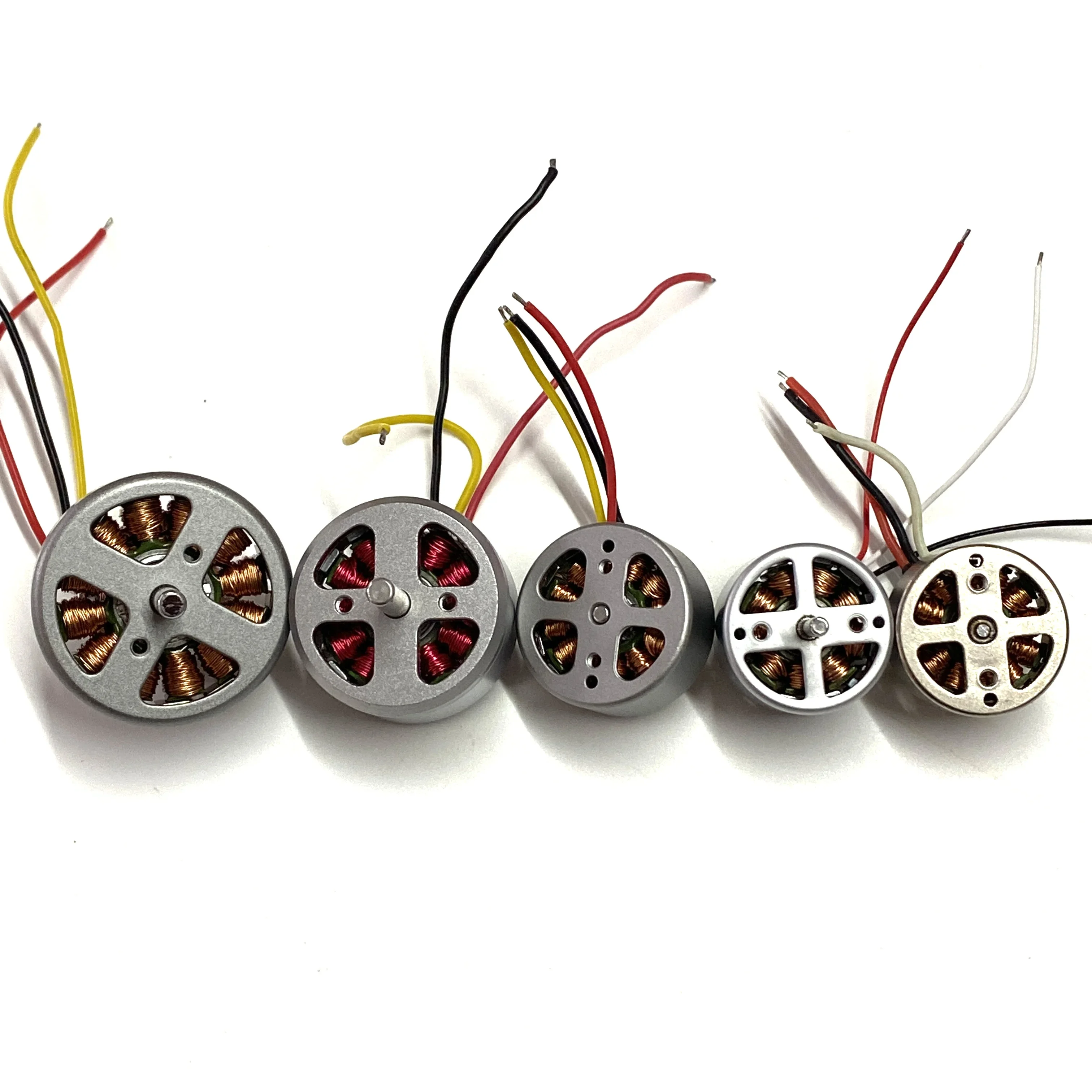 JHD 3.7V Z908 MAX S2S S1S Engi – Drone Rc S1S Max Bewertung und Preis