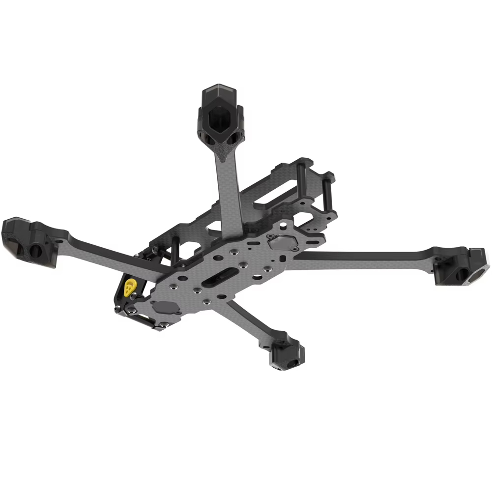 SpeedyBee Mario 5 Frame 5 Inch – Drone Rc Dji Bewertung und Preis