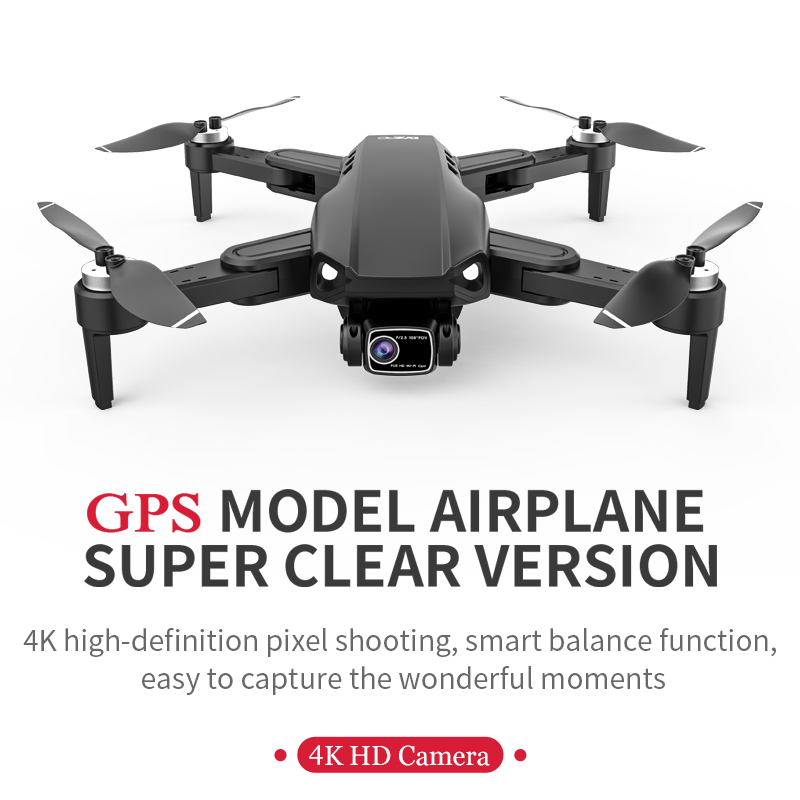 LYZRC Official L900 PRO SE Bru – Lyzrc Drone Bewertung und Preis