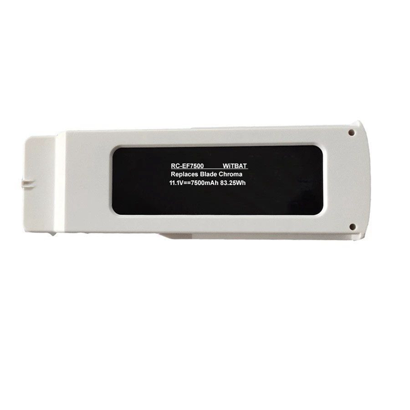 7500mAh BLH8665 8680 Drone Mot – Drone Motion Rc Bewertung und Preis