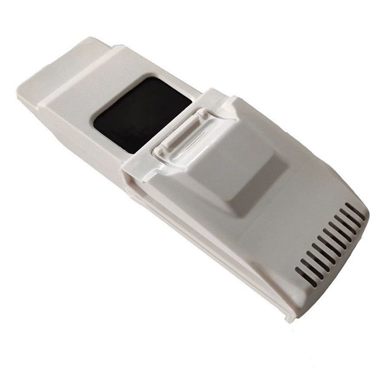7500mAh BLH8665 8680 Drone Mot – Drone Motion Rc Bewertung und Preis