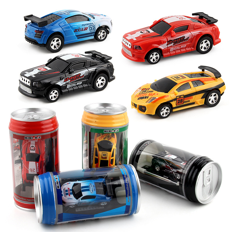Mini Can Mini Cans RC Car Batt – Drone Or Rc Car Bewertung und Preis