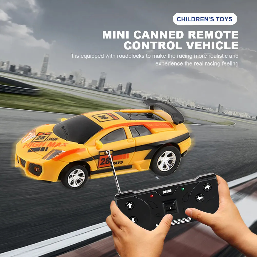 Mini Can Mini Cans RC Car Batt – Drone Or Rc Car Bewertung und Preis